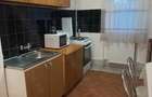 Apartament cu 2 camere în Lipovei - 5