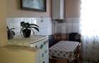 Apartament cu 2 camere semidecomandat, mobilat în Central - 5