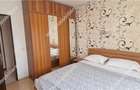 Apartament cu 2 camere decomandat în Broscărie - 8