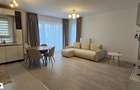 Apartament 3 camere de inchiriat in Tractorul bloc nou,Maurer Villas - 16