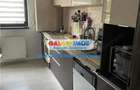 Apartament cu 3 camere decomandat în Fundeni - 2