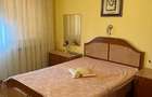 Apartament de inchiriat- Targoviste - 5
