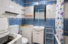 Apartament 2 camere decomandat | luminos | etaj 4/4 | Bisericii Romane - 7