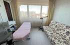 Apartament cu 2 camere decomandat în Bucureștii Noi - 1