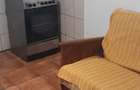 Vand apartament in Sulina - 7