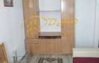 Apartament cu 2 camere semidecomandat în Tătărași - 6