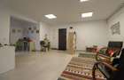 Apartament cu 5 camere semidecomandat în Dâmbul Rotund - 23