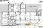 Spatiu comercial alimentar de vanzare str. M. Kogalniceanu - Oradea - 2