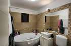 Vand apartament 3 camere central - 9