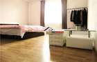 Casă cu 3 camere cu Teren 100 Mp în Central - 4