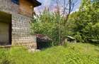Comision 0%! Proprietate in natura, priveliste superba, S... - 11