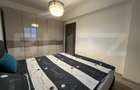 Apartament cu 3 camere semidecomandat, mobilat în Calea Aradului - 5