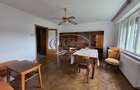 Apartament cu 3 camere decomandat în Andrei Mureșanu - 3