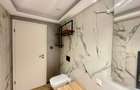 Apartament cu 2 camere decomandat în Centrul Civic - 17
