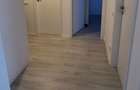 Inchiriez apartament Class Park - 7