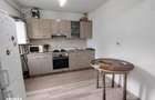 Apartament 2cam open space CUG - Ideal Residence Cod:153651 - 6