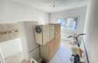 2 camere- decomandat-Sebastian - 5