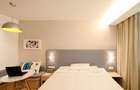 Apartament cu 2 camere semidecomandat în Theodor Pallady - 1