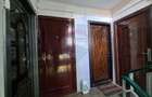 Apartament cu 2 camere semidecomandat în Griviței - 6