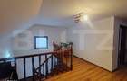 Casa individuala, 150 mp, teren 10.000mp, la periferia Sucevei - 3