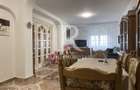 Oportunitate investitie | 1259 mp | Zona Facliei | Oradea - 11