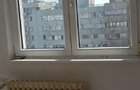 Apartament cu 2 camere decomandat în Andronache - 8