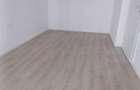 Apartament 2 camere Maurer Residence - 1