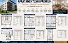 APARTAMENTE NOI PREMIUM INCALZIRE IN PARDOSEALA LOC PARCARE INCLUS - 7