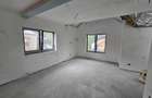Apartament cu 4 camere decomandat în Zamora - 1