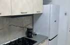 Apartament cu 2 camere decomandat în Dumbrăvița - 11