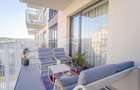 Apartament cu 2 camere semidecomandat în Baza 3 - 16