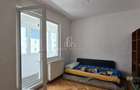 Apartament cu 3 camere decomandat în Nord - 8