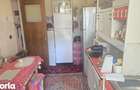 Vand apartament 4 camere in Deva, Narciselor, (Piata), etaj, 2, - 5
