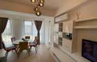 apartament 2 camere Complex Novum vis a vis de Apaca - 8