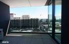 NEW! 2 Camere + Parcare, Panoramic View, City Point Faza 2, Aviatiei - 6