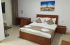 Spațiu comercial, de 650 mp, în Calea Călărașilor - 2