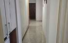 inchiriez apartament 2 camere in giroc - 6