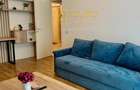 Apartament cu 2 camere decomandat în Tătărași - 6