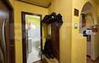 Apartament cu 2 camere decomandat în Ștefan cel Mare - 3