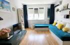 Apartament cu 2 camere decomandat în Baba Novac - 1