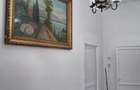 Casa individuala, 4 camere, zona Stadion Ilie Oana - 6
