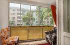 Apartament cu 3 camere semidecomandat în Uverturii - 13