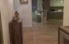 Apartament cu 3 camere decomandat în Herăstrău - 8