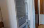 Apartament cu 1 camera de inchiriat - 1