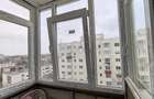 Apartament cu 2 camere semidecomandat în Berceni - 11