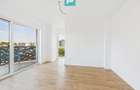 Apartament cu 2 camere | Etaj 2 | Zona Aradului - 9