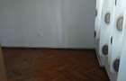 Apartament de vanzare - 7