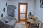 Apartament cu 2 camere de inchiriat la intersectia Spania cu Nanterre - 1