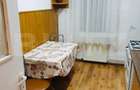 Apartament cu 3 camere decomandat în Tudor - 4