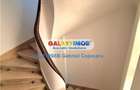 Apartament cu 3 camere decomandat în Armeneasca - 20